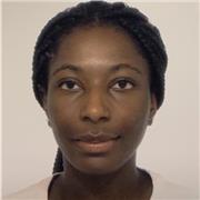 Madrelingua inglese fluente in Italiano dà lezioni di lingua